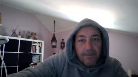 Snapshot of smutandella08 chatting on 14, 1, 2025 smutandella08 online show from 14, 1, 2025