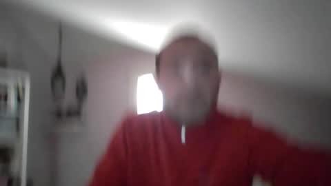Snapshot of smutandella08 chatting on 18, 1, 2025 smutandella08 online show from 18, 1, 2025