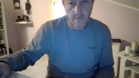 Snapshot of smutandella08 chatting on 19, 1, 2025 smutandella08 online show from 19, 1, 2025