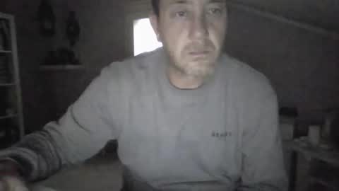 Snapshot of smutandella08 chatting on 19, 1, 2025 smutandella08 online show from 19, 1, 2025