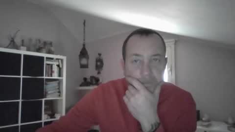 Snapshot of smutandella08 chatting on 22, 1, 2025 smutandella08 online show from 22, 1, 2025
