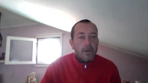 Snapshot of smutandella08 chatting on 23, 1, 2025 smutandella08 online show from 23, 1, 2025