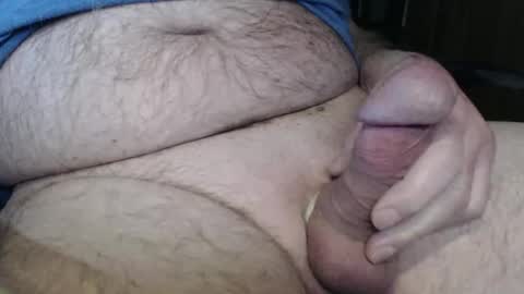 Snapshot of sn0man69 chatting on 23, 12, 2024 sn0man69 online show from 23, 12, 2024