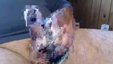 Snapshot of sn0man69 chatting on 25, 12, 2024 sn0man69 online show from 25, 12, 2024