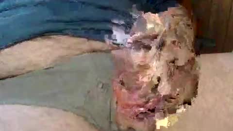 Snapshot of sn0man69 chatting on 1, 1, 2025 sn0man69 online show from 1, 1, 2025