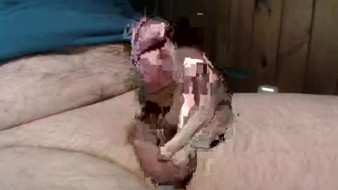 Snapshot of sn0man69 chatting on 13, 1, 2025 sn0man69 online show from 13, 1, 2025