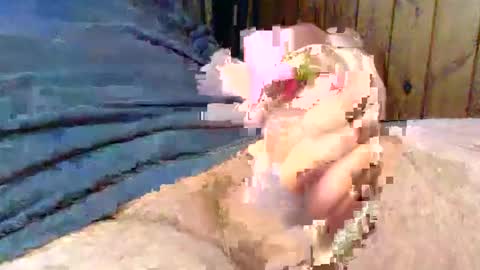 Snapshot of sn0man69 chatting on 14, 1, 2025 sn0man69 online show from 14, 1, 2025