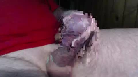 Snapshot of sn0man69 chatting on 16, 1, 2025 sn0man69 online show from 16, 1, 2025