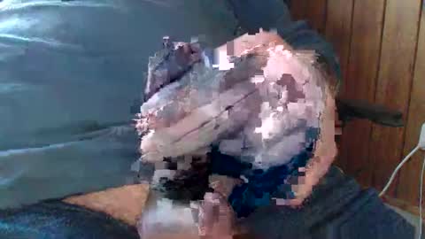 Snapshot of sn0man69 chatting on 16, 1, 2025 sn0man69 online show from 16, 1, 2025