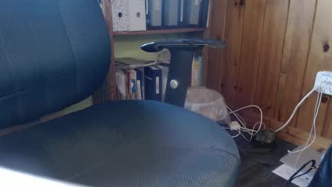 Snapshot of sn0man69 chatting on 14, 2, 2025 sn0man69 online show from 14, 2, 2025