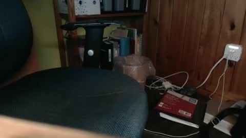 Snapshot of sn0man69 chatting on 23, 2, 2025 sn0man69 online show from 23, 2, 2025