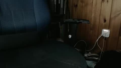 Snapshot of sn0man69 chatting on 20, 11, 2025 sn0man69 online show from 20, 11, 2025