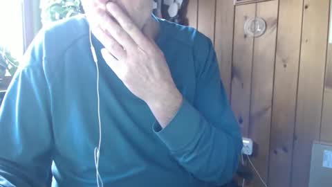 sn0man69 online show from 18, 1, 2026