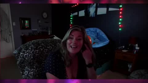 sn0wflakexd online show from 21, 5, 2026