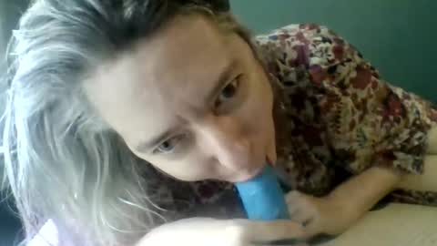 snack05 online show from 24, 5, 2026