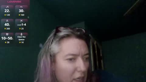 snack05 online show from 26, 5, 2026