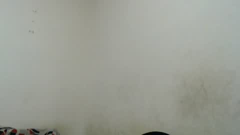 snackontime19 online show from 24, 6, 2026