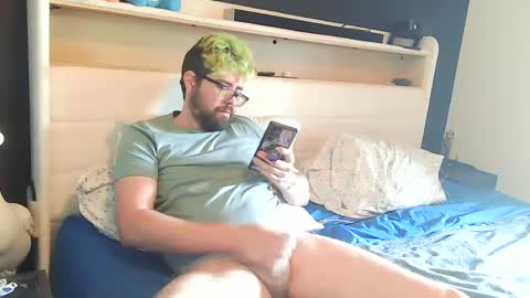 snackonzach online show from 13, 9, 2025