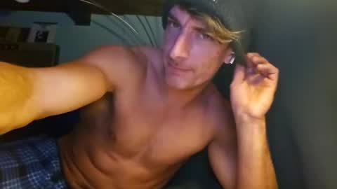 Snackyyyy online show from 19, 1, 2026