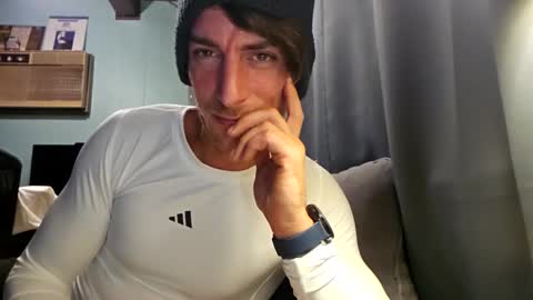 Snackyyyy online show from 16, 2, 2026