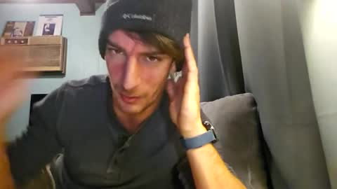 Snackyyyy online show from 19, 2, 2026