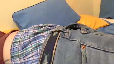 snafylnoel online show from 23, 9, 2025