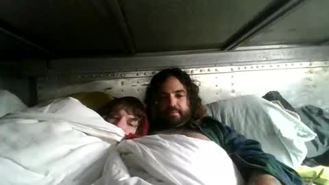 snafylnoel online show from 13, 4, 2026