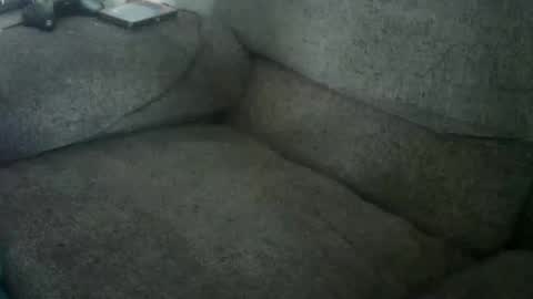 Snail online show from 10, 2, 2026