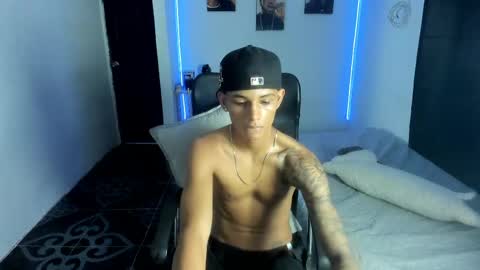 Snapshot of snak_master1 chatting on 22, 5, 2026 snak_master1 online show from 22, 5, 2026