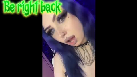 Reeginaaaaa online show from 1, 1, 2025