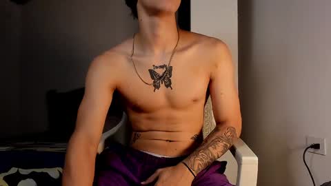 snakebutterfly online show from 22, 12, 2024