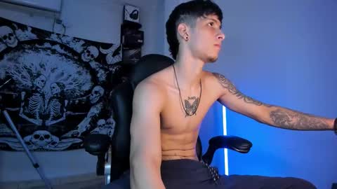 snakebutterfly online show from 16, 12, 2025