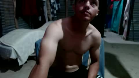 snakeguy08 online show from 17, 2, 2026