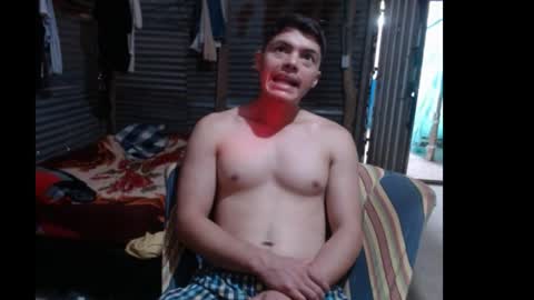 snakeguy08 online show from 16, 4, 2026