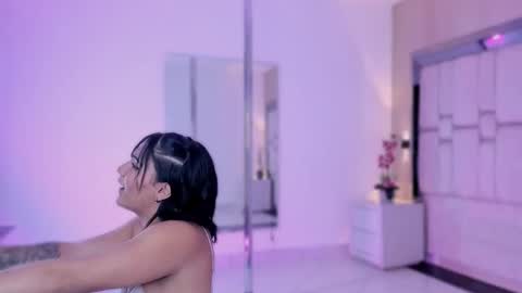  daya  online show from 13, 12, 2025