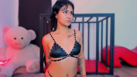  daya  online show from 17, 12, 2025