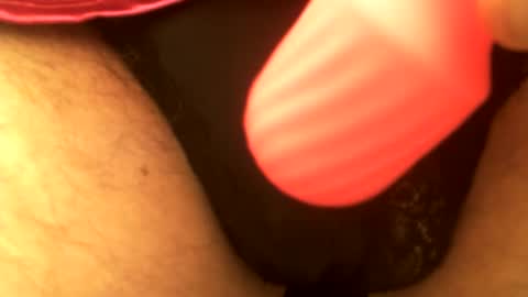 Sissy Boy online show from 19, 1, 2025