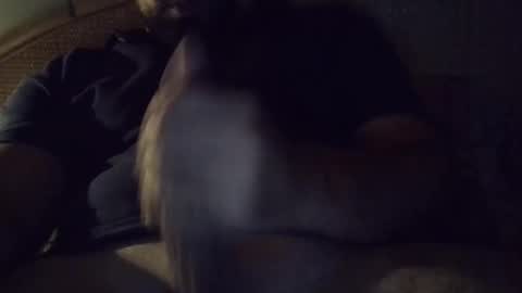 The Snake of Sin online show from 18, 9, 2025