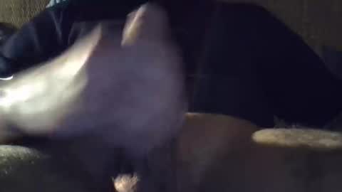 The Snake of Sin online show from 23, 9, 2025