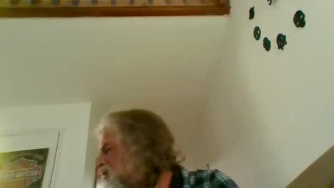 Snapshot of snap2play chatting on 13, 9, 2025 snap2play online show from 13, 9, 2025