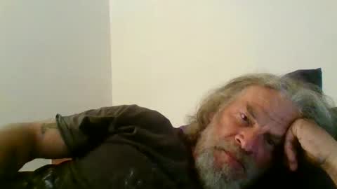 Snapshot of snap2play chatting on 17, 9, 2025 snap2play online show from 17, 9, 2025