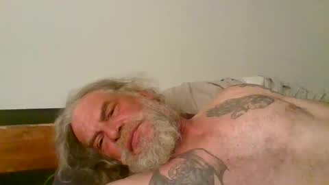 Snapshot of snap2play chatting on 20, 9, 2025 snap2play online show from 20, 9, 2025