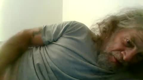 Snapshot of snap2play chatting on 22, 9, 2025 snap2play online show from 22, 9, 2025