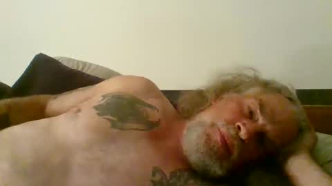 Snapshot of snap2play chatting on 26, 9, 2025 snap2play online show from 26, 9, 2025