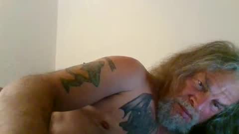 Snapshot of snap2play chatting on 29, 9, 2025 snap2play online show from 29, 9, 2025