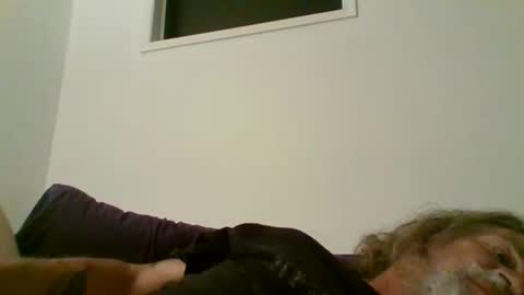 Snapshot of snap2play chatting on 17, 10, 2025 snap2play online show from 17, 10, 2025