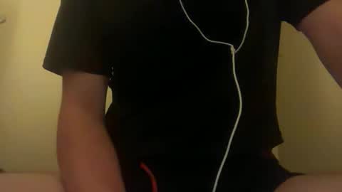 Snapshot of snap_partly_parsley chatting on 2, 3, 2026 snap partly parsley online show from 2, 3, 2026