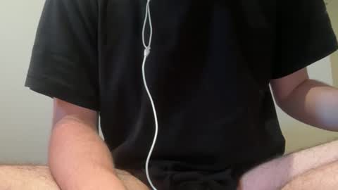 snap  partly parsley online show from 31, 3, 2026