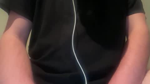snap  partly parsley online show from 10, 5, 2026