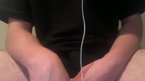 snap  partly parsley online show from 27, 5, 2026